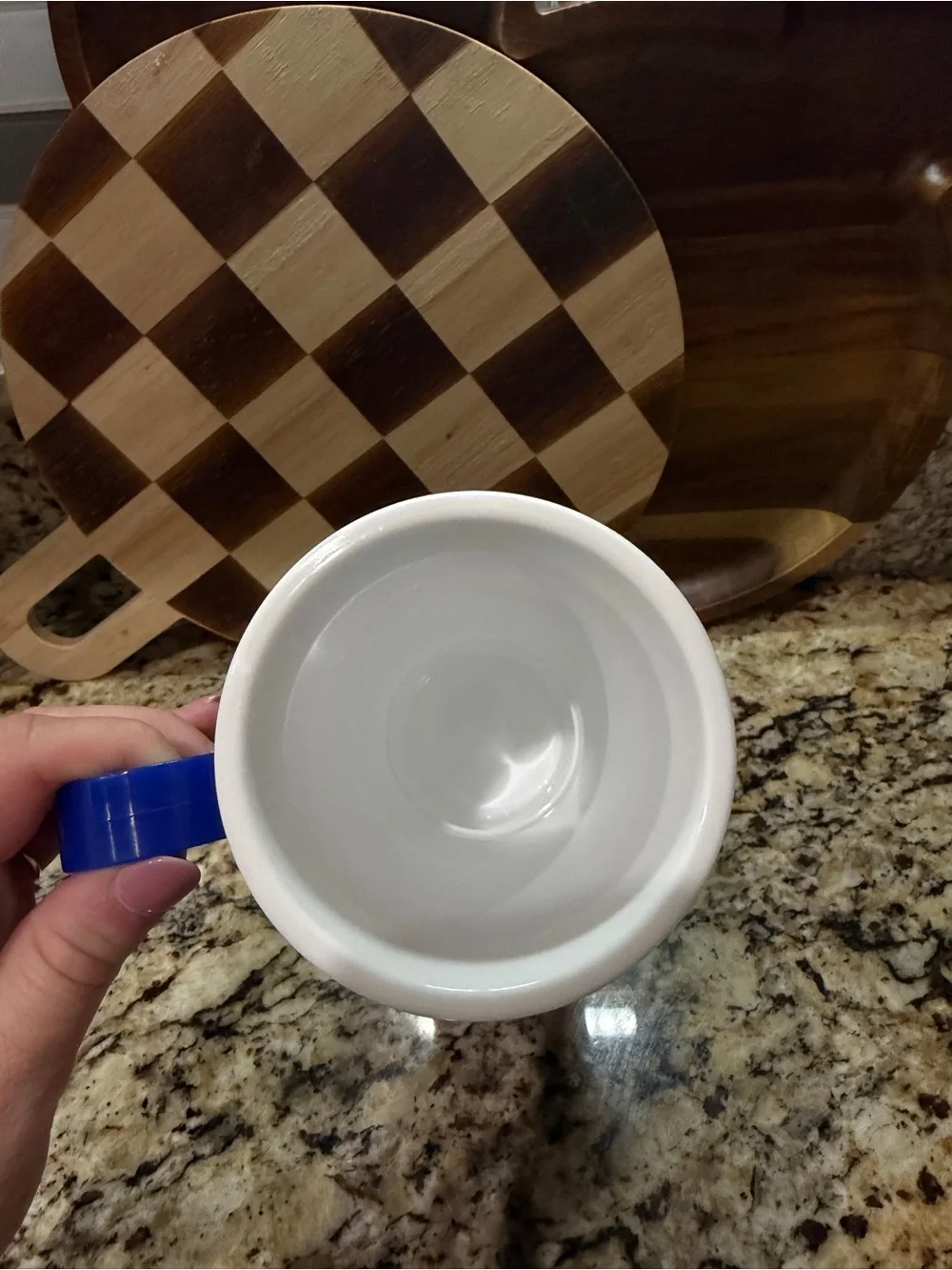 Disney resort refillable